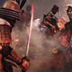Screenshot: Nioh/Tecmo Koei